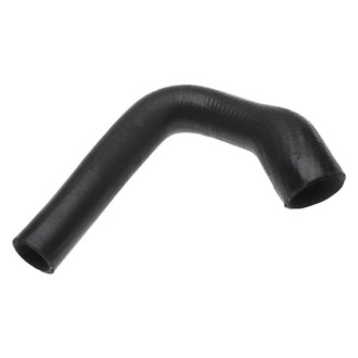 ACDelco® - Professional™ Engine Coolant Radiator Hose