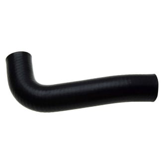 ACDelco® - Professional™ Engine Coolant Radiator Hose