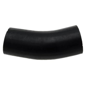 ACDelco® - Professional™ Molded Engine Coolant Radiator Hose