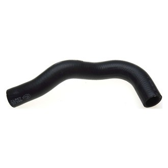 ACDelco® - Professional™ Engine Coolant Radiator Hose