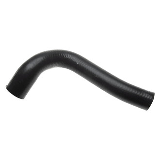 ACDelco® - Professional™ Molded Engine Coolant Radiator Hose