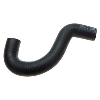 ACDelco® - Professional™ Molded Engine Coolant Radiator Hose