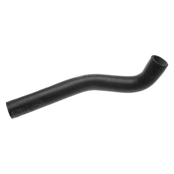 ACDelco® - Professional™ Molded Engine Coolant Radiator Hose