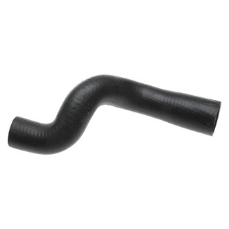 ACDelco® - Professional™ Engine Coolant Radiator Hose