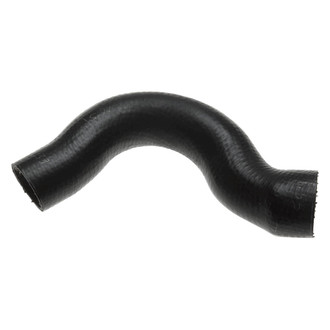 ACDelco® - Professional™ Molded Engine Coolant Radiator Hose