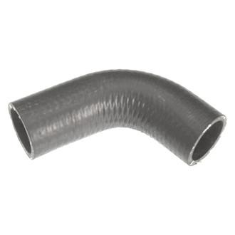 ACDelco® - Professional™ Molded Engine Coolant Radiator Hose