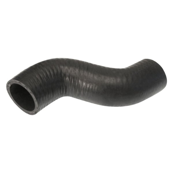 ACDelco® - Professional™ Molded Engine Coolant Radiator Hose