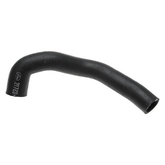 ACDelco® - Professional™ Molded Engine Coolant Radiator Hose