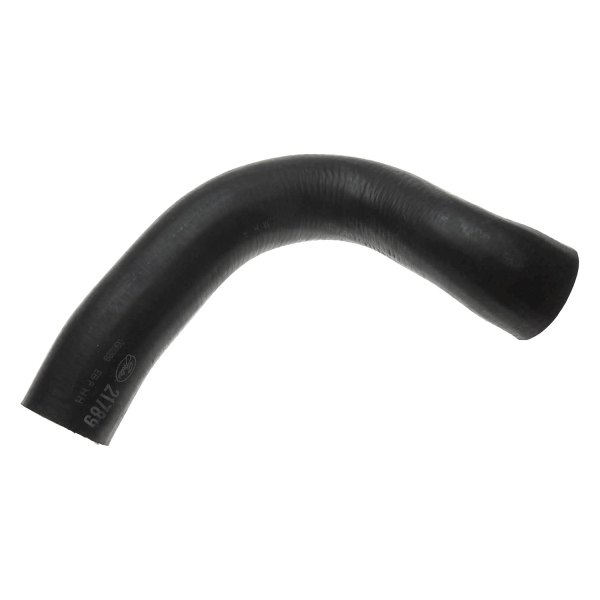 ACDelco® - Professional™ Molded Engine Coolant Radiator Hose