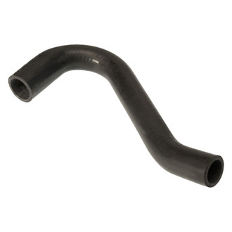 ACDelco® - Professional™ Molded Engine Coolant Radiator Hose