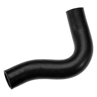 ACDelco® - Professional™ Engine Coolant Radiator Hose
