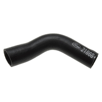 ACDelco® - Professional™ Engine Coolant Radiator Hose
