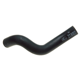 ACDelco® - Professional™ Molded Engine Coolant Radiator Hose