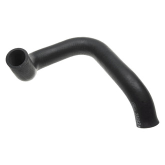 ACDelco® - Professional™ Molded Engine Coolant Radiator Hose