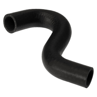 ACDelco® - Professional™ Molded Engine Coolant Radiator Hose