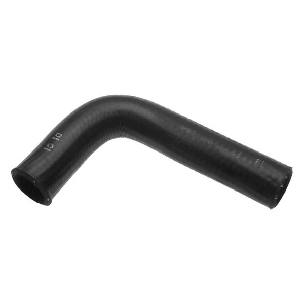 ACDelco® - Professional™ Molded Engine Coolant Radiator Hose