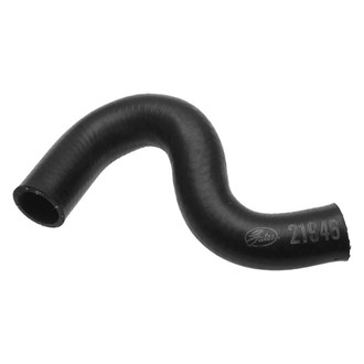 ACDelco® - Professional™ Engine Coolant Radiator Hose