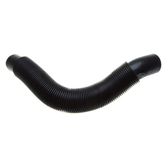 ACDelco® - Professional™ Engine Coolant Radiator Hose