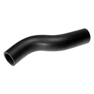 ACDelco® - Professional™ Engine Coolant Radiator Hose