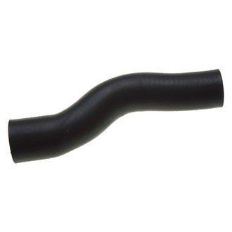 ACDelco® - Professional™ Molded Engine Coolant Radiator Hose
