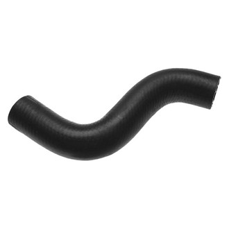 ACDelco® - Professional™ Molded Engine Coolant Radiator Hose