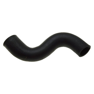 ACDelco® - Professional™ Engine Coolant Radiator Hose