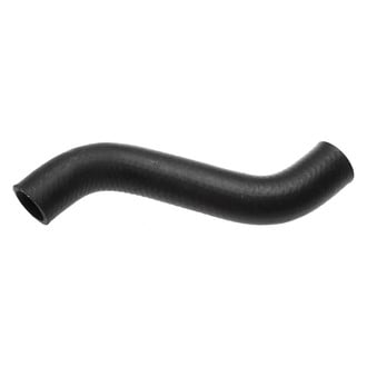 ACDelco® - Professional™ Engine Coolant Radiator Hose