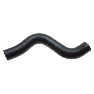 ACDelco® - Professional™ Molded Engine Coolant Radiator Hose