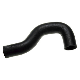 ACDelco® - Professional™ Molded Engine Coolant Radiator Hose