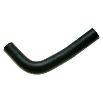 ACDelco® - Professional™ Engine Coolant Radiator Hose