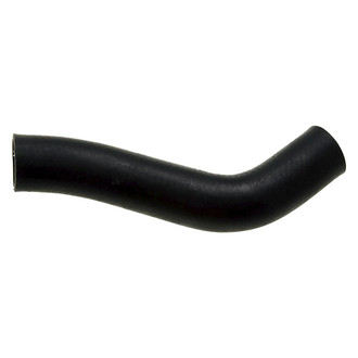 ACDelco® - Professional™ Engine Coolant Radiator Hose