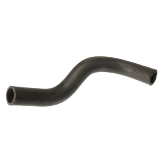 ACDelco® - Professional™ Molded Engine Coolant Radiator Hose