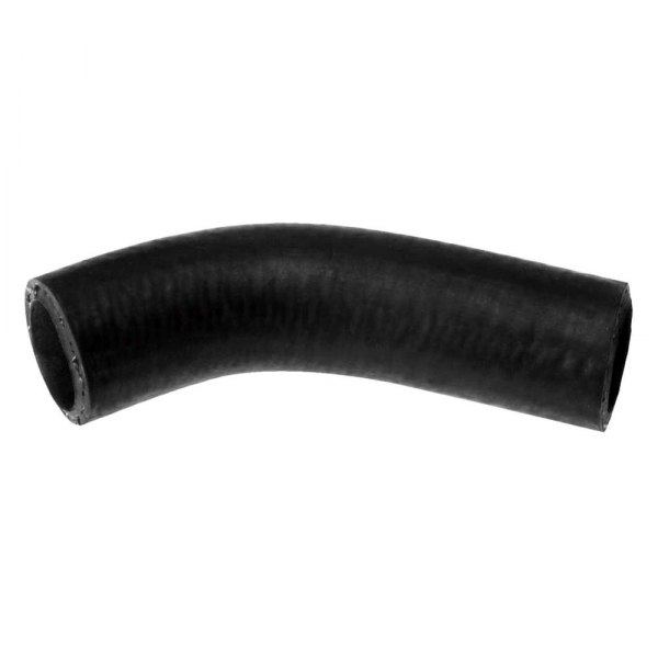 ACDelco® - Professional™ Molded Engine Coolant Bypass Hose