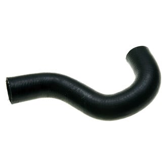 ACDelco® - Professional™ Engine Coolant Radiator Hose