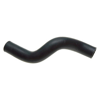 ACDelco® - Professional™ Engine Coolant Radiator Hose