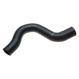 ACDelco® - Professional™ Engine Coolant Radiator Hose