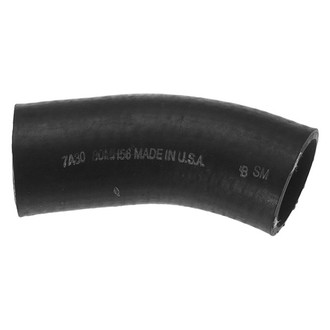 ACDelco® - Professional™ Molded Engine Coolant Radiator Hose