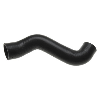 ACDelco® - Professional™ Molded Engine Coolant Radiator Hose