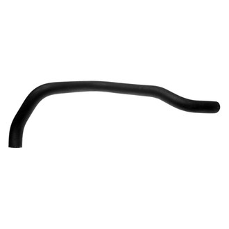 ACDelco® - Professional™ Engine Coolant Radiator Hose