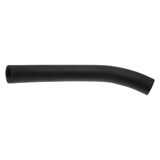 ACDelco® - Professional™ Molded Engine Coolant Radiator Hose