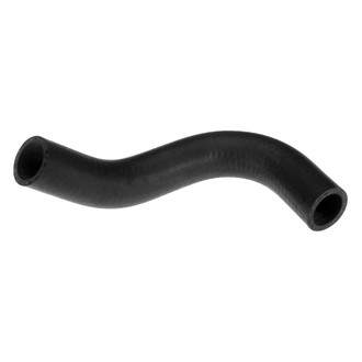 ACDelco® - Professional™ Engine Coolant Radiator Hose