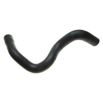 ACDelco® - Professional™ Molded Engine Coolant Radiator Hose