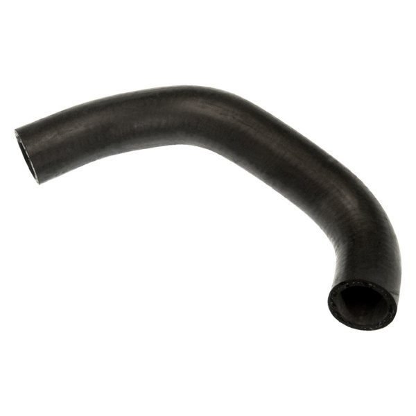 ACDelco® - Professional™ Molded Engine Coolant Radiator Hose