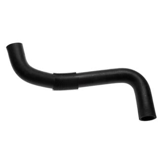 ACDelco® - Professional™ Engine Coolant Radiator Hose