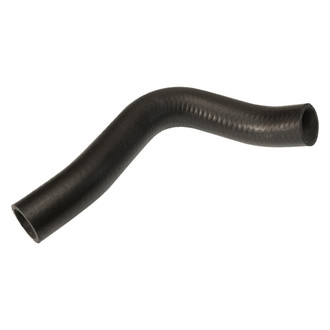 ACDelco® - Professional™ Engine Coolant Radiator Hose