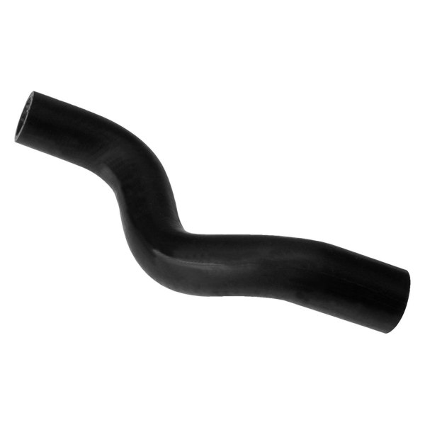 ACDelco® 20089S - Professional™ Molded Engine Coolant Radiator Hose