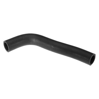 ACDelco® - Professional™ Molded Engine Coolant Radiator Hose