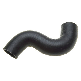 ACDelco® - Professional™ Molded Engine Coolant Radiator Hose
