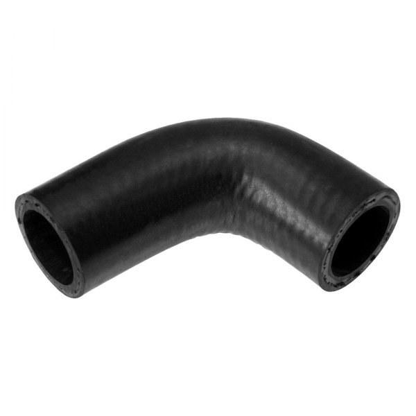 ACDelco® - Professional™ Molded Engine Coolant Bypass Hose