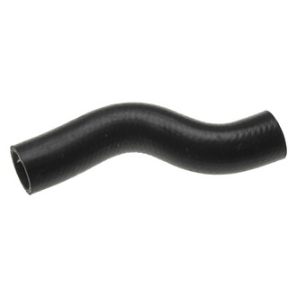 ACDelco® - Professional™ Molded Engine Coolant Radiator Hose